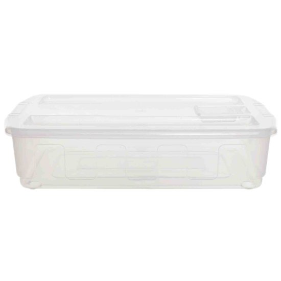 (image for) 32LT POT POURRI BOX + LID - 32L