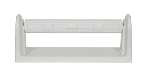 (image for) KITCHEN TOWEL HOLDER CREAM