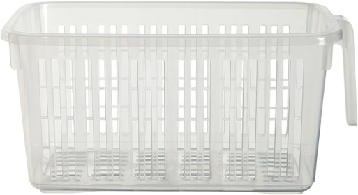 (image for) CADDY BASKET NATURAL