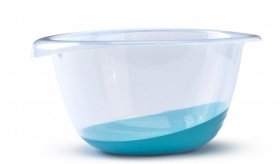 (image for) WHITEFURZE MIXING BOWL - 28CM
