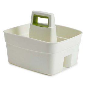 (image for) KITCHEN CADDY CREAM - STD