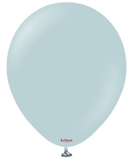 (image for) KS BALLOON R/STORM 100S - 12\"