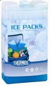 (image for) ICE PACKS - 200G