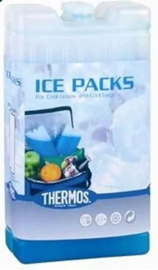 (image for) ICE PACKS - 200G