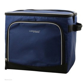 (image for) THERMOCAFE COOL BAG 30L - 30L