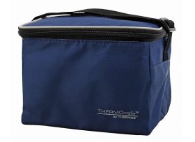 (image for) THERMOCAFE COOL BAG 3.5L - 3.5L - 3.5L