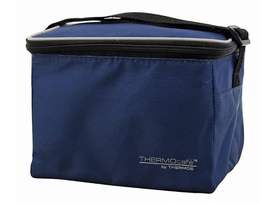 (image for) THERMOCAFE COOL BAG 3.5L - 3.5L - 3.5L