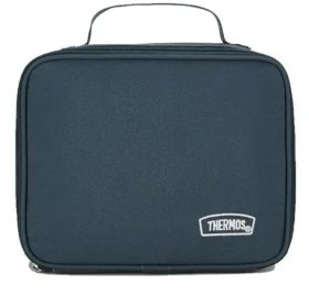 (image for) THERMOS ECO COOL LUNCHKIT STD - STD