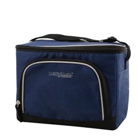 (image for) THERMOCAFE COOL BAG 6.5L - 6.5L