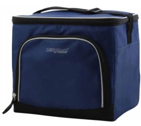 (image for) THERMOCAFE COOL BAG 13L - 13L