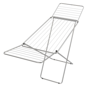 HL AIRER BUTTERFLY (image for) HL AIRER BUTTERFLY