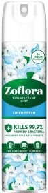 (image for) ZOFLORA A/F LINEN FRESH - 300ML