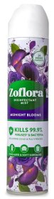(image for) ZOFLORA TRIGGER MIDNIGHT BLOOM - 300ML