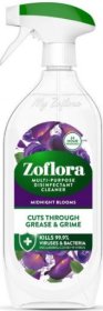 (image for) ZOFLORA TRIGGER MIDNIGHT BLOOM - 800ML