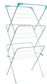 (image for) HL 3 TIER AIRER BOXED - STD