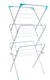 (image for) HIGHLAND 3 TIER AIRER CONCERTI - STD