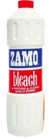 (image for) ZAMO BLEACH - 1L