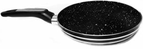 (image for) T/STAR DEEP FRYPAN NON-STICK - 28CM