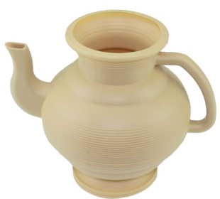 (image for) T/STAR PLASTIC LOTA