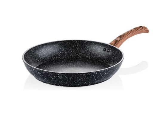 (image for) T/STAR PREM FRYING PAN MA/COAT