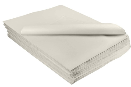 (image for) MP NEWSPRINT OFFCUT - 20X30"