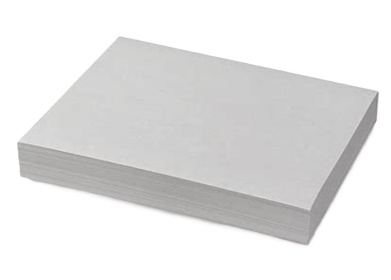 (image for) MP NEWSPRINT OFFCUT