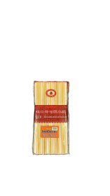 (image for) JL BAMBOO CHOPSTICKS - STD