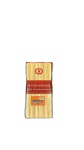 (image for) JL BAMBOO CHOPSTICKS