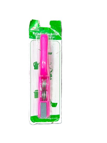 (image for) JL KNIFE SHARPNER - STD