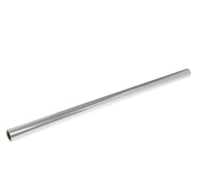 (image for) JL CELLOPHANE WRAP - 2M