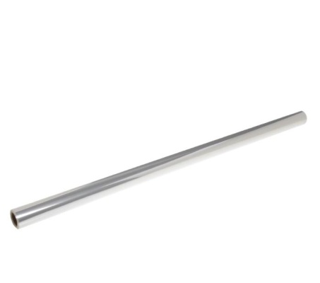 (image for) JL CELLOPHANE WRAP