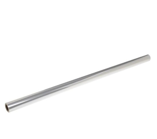 (image for) JL CELLOPHANE WRAP - 2M
