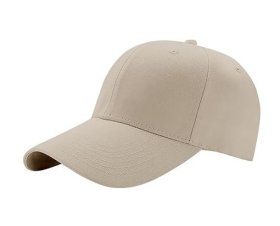 (image for) JL CAP BASEBALL ASST - STD
