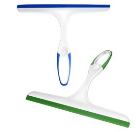 (image for) JL SQUEEGEE GLASS SCRAPE - STD