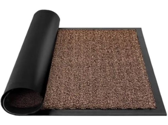 (image for) JL DOOR MAT RUNNER - 60X150 - 60X150