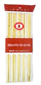 (image for) JL CHOP STICK - STD