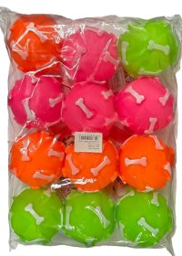 (image for) JL PET BALL - STD