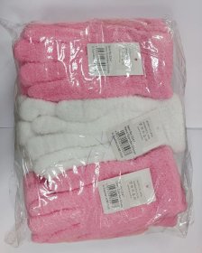 (image for) JL SPANDEX GLOVES PAIR - STD