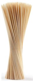 (image for) JL BAMBOO SKEWERS 150S - 150S