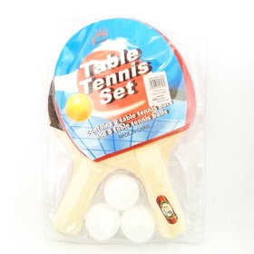 (image for) JL FLY SWATTER 3S - 3S