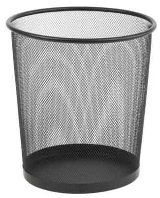 (image for) JL OFFICE BIN