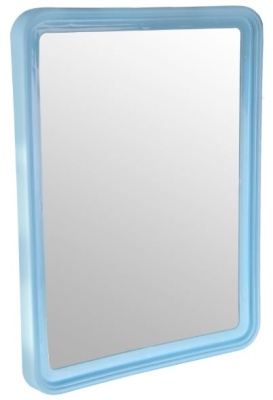 (image for) JL FACE MIRROR