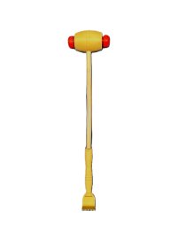 (image for) JL ACUPUNC STICK - STD