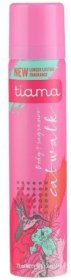 (image for) TIAMA DEO CATWALK - 75ML