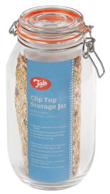 (image for) TALA STORAGE JAR 2.1L - 2.1L