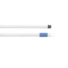 (image for) SORBO BATHROOM GROUT BRUSH - STD