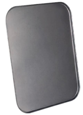 (image for) CHEF AID COOKIE SHEET 34.5X26