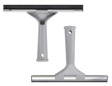 (image for) ELLIOTT WINDOW SQUEEGEE - 20CM