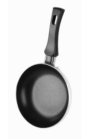 (image for) CHEF AID N/S MINI FRYING PAN - 14CM