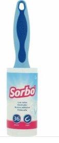 (image for) SORBO LINT ROLLER - STD